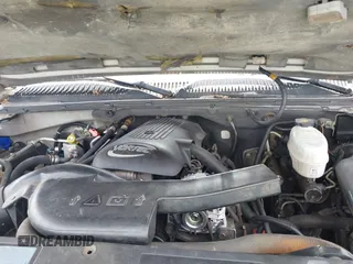 2005 Chevrolet Tahoe Z71 с VIN 1GNEC13T15R160794, выставлен на аукционе IAAI как лот 42424949 с пробегом 105 634 миль миль и . История ставок и продаж доступна на DreamBid. Изображение 10.