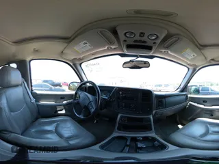 2005 Chevrolet Avalanche LT with VIN 3GNEC12Z35G179854, listed as a IAAI auction lot 42443728 with 263,042 mi miles and . Bid and sale history available at DreamBid. Image 19.