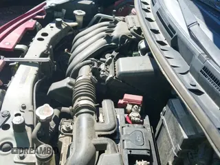 2015 Nissan Note S Plus with VIN 3N1CE2CP8FL433227, listed as a IAAI auction lot 43370072 with 123,916 mi miles and . Bid and sale history available at DreamBid. Image 14.