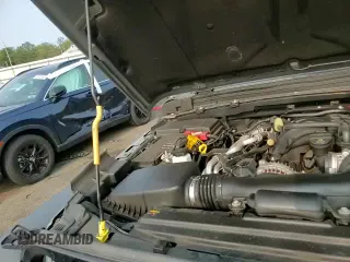 2021 Jeep Wrangler Unlimited Willys с VIN 1C4HJXDG0MW816810, выставлен на аукционе Copart как лот 71885615 с пробегом 66 110 миль миль и Списание • Salvage title. История ставок и продаж доступна на DreamBid. Изображение 16.