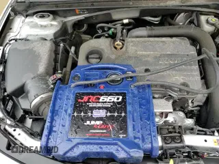 2020 Chevrolet Malibu LS with VIN 1G1ZB5ST5LF151156, listed as a Copart auction lot 46704235 with 92,387 mi miles and Clean title. Bid and sale history available at DreamBid. Image 13.