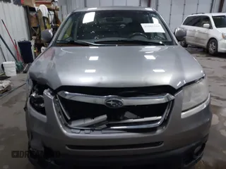 2008 Subaru Tribeca с VIN 4S4WX96D584408269, выставлен на аукционе IAAI как лот 41603349 с пробегом 219 162 миль миль и . История ставок и продаж доступна на DreamBid. Изображение 12.