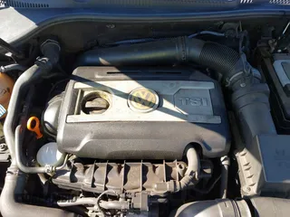 2009 Volkswagen GTI с VIN WVWHD71K69W024412, выставлен на аукционе IAAI как лот 41763292 с пробегом 159 282 миль миль и . История ставок и продаж доступна на DreamBid. Изображение 10.