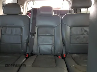 2005 Ford Expedition Special Service with VIN 1FMFU16555LA67458, listed as a Copart auction lot 76782364 with 0 mi miles and Clean Title. Bid and sale history available at carsss.com. Image 10.