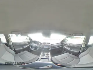 2015 Toyota Camry XLE z VIN 4T1BF1FK3FU481249, wystawiony jako Copart lot #54396955 z przebiegiem 102 674 mil mil oraz Szkoda całkowita • Salvage title. Historia ofert i sprzedaży dostępna na DreamBid. Obrazek 14.