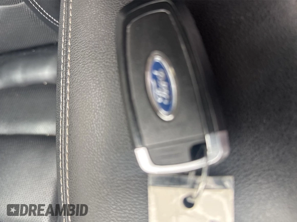 2021 Ford Escape SEL Hybrid с VIN 1FMCU0CZ1MUB25630, выставлен на аукционе IAAI как лот 42526398 с пробегом 99 277 миль миль и . История ставок и продаж доступна на DreamBid. Изображение 17.