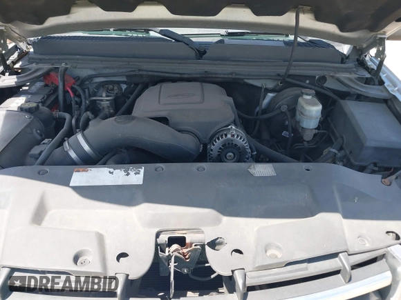 2013 GMC Sierra 1500 SLE with VIN 1GTR2VE71DZ239546, listed as a IAAI auction lot 42173278 with 142,263 mi miles and . Bid and sale history available at DreamBid. Image 10.