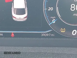 2021 Volkswagen Arteon SE с VIN WVWAR7AN2ME012169, выставлен на аукционе IAAI как лот 42220242 с пробегом 39 097 миль миль и . История ставок и продаж доступна на DreamBid. Изображение 15.