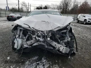 2019 Lexus RX 350L Premium with VIN JTJDZKCAXK2020347, listed as a Copart auction lot 83216684 with 74,216 mi miles and Salvage title. Bid and sale history available at DreamBid. Image 5.