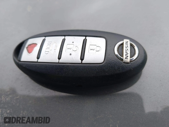 2012 Nissan Maxima SV with VIN 1N4AA5AP0CC850570, listed as a IAAI auction lot 41465994 with 158,400 mi miles and . Bid and sale history available at DreamBid. Image 11.