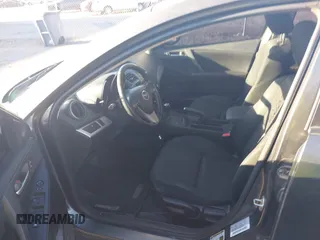 2012 Mazda 3 i Touring with VIN JM1BL1V70C1700773, listed as a IAAI auction lot 42607321 with 141,873 mi miles and . Bid and sale history available at DreamBid. Image 5.