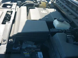 2017 Nissan Murano S with VIN 5N1AZ2MG0HN137687, listed as a IAAI auction lot 43317175 with 108,479 mi miles and . Bid and sale history available at DreamBid. Image 19.