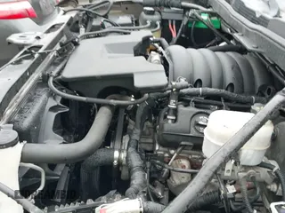 2014 Chevrolet Silverado 1500 LT с VIN 3GCUKREC3EG277618, выставлен на аукционе IAAI как лот 43142390 с пробегом 130 111 миль миль и . История ставок и продаж доступна на DreamBid. Изображение 20.