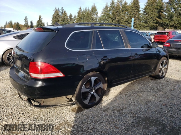 2009 Volkswagen Jetta z VIN 3VWTZ71K99M252459, wystawiony jako Copart lot #77893704 z przebiegiem 181 022 mil mil oraz Szkoda całkowita • Salvage title. Historia ofert i sprzedaży dostępna na DreamBid. Obrazek 3.