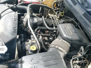 2004 Jeep Grand Cherokee Laredo с VIN 1J4GW48S94C334648, выставлен на аукционе IAAI как лот 41909829 с пробегом 155 411 миль миль и . История ставок и продаж доступна на DreamBid. Изображение 12.