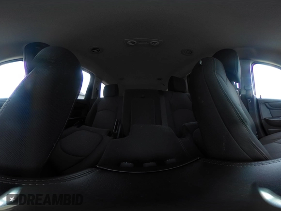2016 Chevrolet Traverse LT with VIN 1GNKRGKD4GJ102808, listed as a IAAI auction lot 41908999 with 91,206 mi miles and . Bid and sale history available at DreamBid. Image 23.