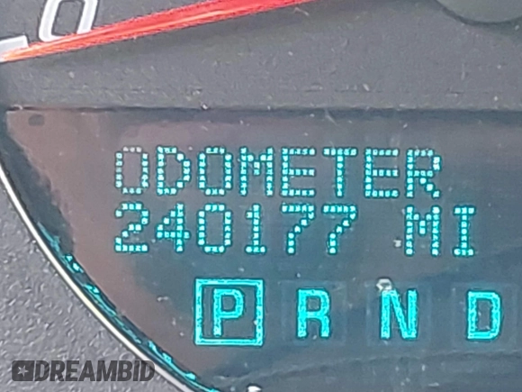 2006 Chevrolet Impala LT 3.9L with VIN 2G1WC581669260728, listed as a IAAI auction lot 42083030 with 240,177 mi miles and . Bid and sale history available at DreamBid. Image 15.