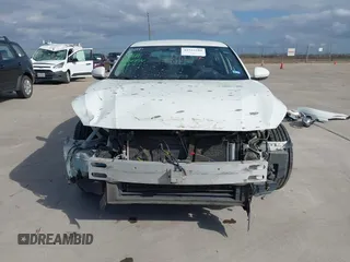 2020 Nissan Altima S z VIN 1N4BL4BV7LC250182, wystawiony jako IAAI lot #41525288 z przebiegiem 84 641 mil mil oraz . Historia ofert i sprzedaży dostępna na DreamBid. Obrazek 12.