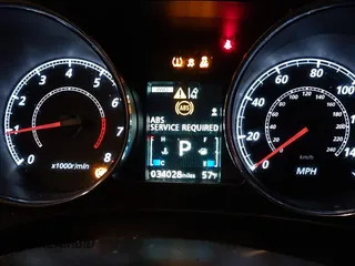 2023 Mitsubishi Outlander ES z VIN JA4ARUAU4PU002950, wystawiony jako IAAI lot #41549107 z przebiegiem 34 028 mil mil oraz . Historia ofert i sprzedaży dostępna na DreamBid. Obrazek 7.