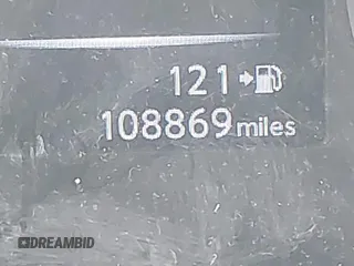 2017 Nissan Rogue Sport SL with VIN JN1BJ1CR7HW101392, listed as a IAAI auction lot 42142211 with 108,869 mi miles. Bid and sale history available at carsss.com. Image 15.