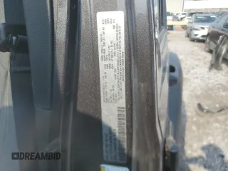 2024 Jeep Wrangler Sport with VIN 1C4PJXKN4RW197634, listed as a Copart auction lot 67890154 with 12,833 mi miles and Salvage title. Bid and sale history available at DreamBid. Image 13.