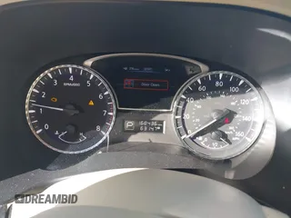 2013 Infiniti JX35 with VIN 5N1AL0MMXDC322380, listed as a IAAI auction lot 41862620 with 168,436 mi miles. Bid and sale history available at carsss.com. Image 14.