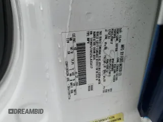 2005 Ford Expedition Eddie Bauer z VIN 1FMFU18525LA53417, wystawiony jako Copart lot #44984725 z przebiegiem 232 832 mil mil oraz Szkoda całkowita • Salvage title. Historia ofert i sprzedaży dostępna na DreamBid. Obrazek 13.