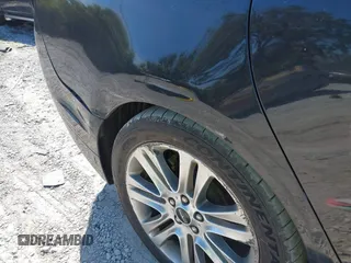 2013 Lincoln MKZ Hybrid z VIN 3LN6L2LU8DR821781, wystawiony jako IAAI lot #41892507 z przebiegiem 95 600 mil mil oraz . Historia ofert i sprzedaży dostępna na DreamBid. Obrazek 12.