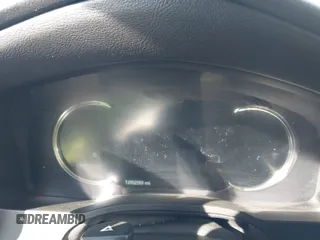2017 Cadillac Escalade z VIN 1GYS4AKJ9HR233577, wystawiony jako IAAI lot #41524641 z przebiegiem 126 299 mil mil oraz . Historia ofert i sprzedaży dostępna na DreamBid. Obrazek 7.