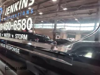 2016 Ford Transit с VIN 1FTYR2XM0GKA06408, выставлен на аукционе IAAI как лот 42867488 с пробегом 170 021 миль миль и . История ставок и продаж доступна на DreamBid. Изображение 18.