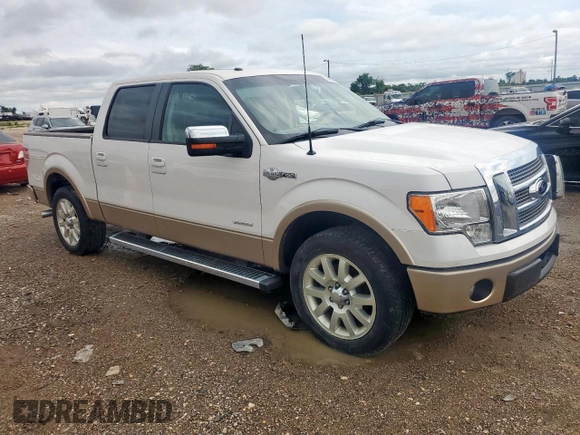 2012 Ford F-150 XL z VIN 1FTFW1CT1CKD85405, wystawiony jako Copart lot #59656925 z przebiegiem 81 644 mil mil oraz Czysty tytuł • Clean title. Historia ofert i sprzedaży dostępna na DreamBid. Obrazek 4.