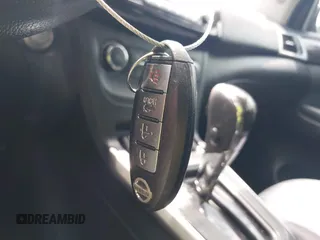 2017 Nissan Sentra SR с VIN 3N1AB7AP1HL646989, выставлен на аукционе IAAI как лот 42458735 с пробегом 183 615 миль миль и . История ставок и продаж доступна на DreamBid. Изображение 11.