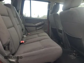 2009 Ford Explorer XLT z VIN 1FMEU73E49UA13863, wystawiony jako Copart lot #51857815 z przebiegiem 301 300 mil mil oraz Czysty tytuł • Clean title. Historia ofert i sprzedaży dostępna na DreamBid. Obrazek 11.