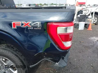 2021 Ford F-150 XL with VIN 1FTFW1E52MKD53675, listed as a IAAI auction lot 42492422 with 72,900 mi miles and . Bid and sale history available at DreamBid. Image 21.