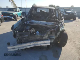 2006 Buick Rendezvous with VIN 3G5DB03L86S540142, listed as a Copart auction lot 76627834 with Not Provided miles and Non Repairable. Bid and sale history available at DreamBid. Image 5.