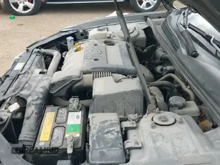 2008 Hyundai Sonata SE с VIN 5NPEU46C48H311187, выставлен на аукционе IAAI как лот 41214151 с пробегом 140 953 миль миль и . История ставок и продаж доступна на DreamBid. Изображение 12.