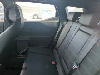 2023 Fisker Ocean Extreme с VIN VCF1EBU25PG008061, выставлен на аукционе Copart как лот 60263745 с пробегом Не указан миль и Чистый • Clean title. История ставок и продаж доступна на DreamBid. Изображение 10.