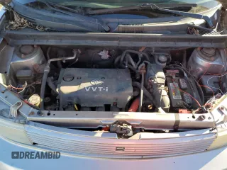 2006 Scion xB z VIN JTLKT324064117083, wystawiony jako Copart lot #82870234 z przebiegiem 187 771 mil mil oraz Tytuł czysty. Historia ofert i sprzedaży dostępna na DreamBid. Obrazek 11.