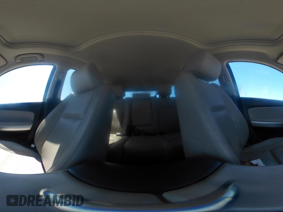 2013 Mazda CX-9 Grand Touring with VIN JM3TB2DA3D0403697, listed as a IAAI auction lot 41976262 with 127,117 mi miles and . Bid and sale history available at DreamBid. Image 19.
