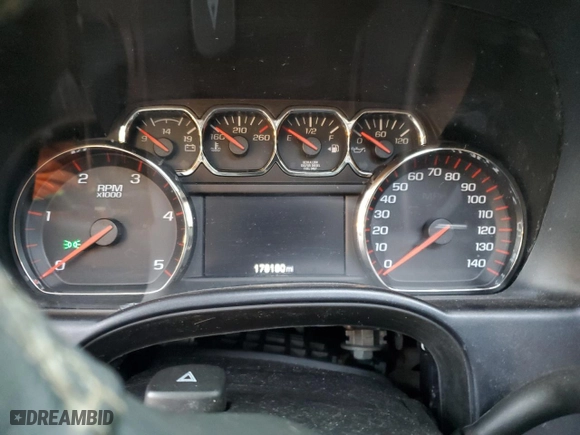 2015 GMC Sierra 2500HD available WiFi SLT with VIN 1GT12ZE85FF520248, listed as a Copart auction lot 81824704 with NaN miles and Salvage Title. Bid and sale history available at carsss.com. Image 9.