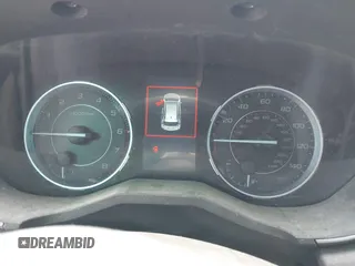 2020 Subaru Ascent Limited с VIN 4S4WMAMD8L3427409, выставлен на аукционе IAAI как лот 42497921 с пробегом Не указан миль и . История ставок и продаж доступна на DreamBid. Изображение 7.