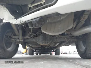 2024 Chevrolet Colorado 2WD LT with VIN 1GCPSCEK0R1117797, listed as a IAAI auction lot 41891876 with 25,580 mi miles and . Bid and sale history available at DreamBid. Image 21.