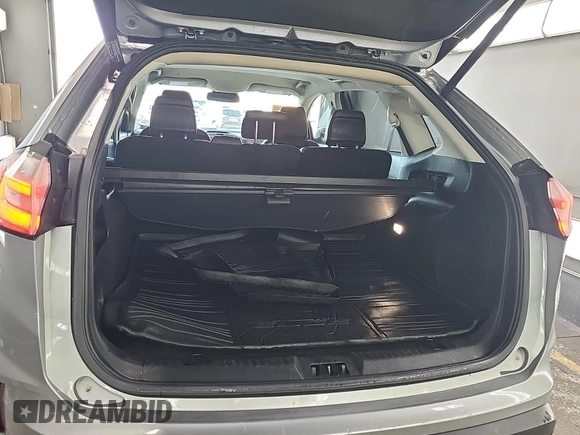 2020 Ford Edge Titanium with VIN 2FMPK4K92LBA30658, listed as a IAAI auction lot 42848998 with 63,460 mi miles and . Bid and sale history available at DreamBid. Image 35.