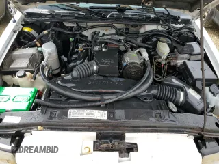 1998 GMC Sonoma SLS with VIN 1GTCS1949W8543165, listed as a Copart auction lot 73787354 with 120,465 mi miles and Non Repairable. Bid and sale history available at carsss.com. Image 11.