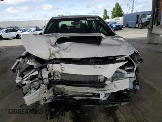 2023 Subaru WRX Premium z VIN JF1VBAF60P9812766, wystawiony jako Copart lot #55696695 z przebiegiem 25 894 mil mil oraz Szkoda całkowita • Salvage title. Historia ofert i sprzedaży dostępna na DreamBid. Obrazek 5.