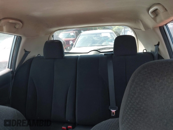 2011 Nissan Versa S z VIN 3N1BC1CP8BL402386, wystawiony jako IAAI lot #42389550 z przebiegiem 159 600 mil mil oraz . Historia ofert i sprzedaży dostępna na DreamBid. Obrazek 13.
