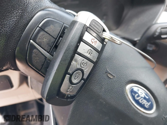 2020 Ford Escape SEL with VIN 1FMCU0H67LUA68444, listed as a IAAI auction lot 42369789 with Not provided miles and . Bid and sale history available at DreamBid. Image 11.
