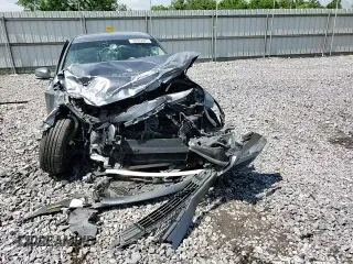 2017 Infiniti Q50 Signature Edition with VIN JN1EV7AP6HM741126, listed as a Copart auction lot 56382825 with 158,579 mi miles and Salvage title. Bid and sale history available at DreamBid. Image 13.