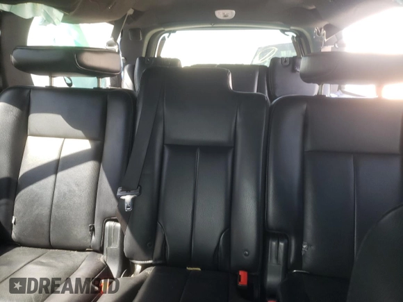 2017 Ford Expedition EL XLT with VIN 1FMJK1JT4HEA70933, listed as a Copart auction lot 67959084 with 144,220 mi miles and Salvage Title. Bid and sale history available at carsss.com. Image 10.