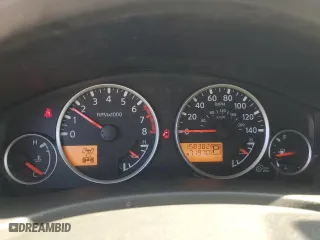 2011 Nissan Pathfinder LE with VIN 5N1AR1NB8BC622546, listed as a Copart auction lot 49585475 with 158,382 mi miles and Salvage Title. Bid and sale history available at carsss.com. Image 9.